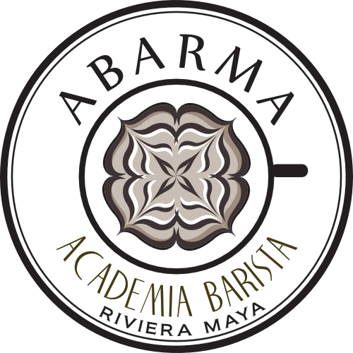 ABARMA
