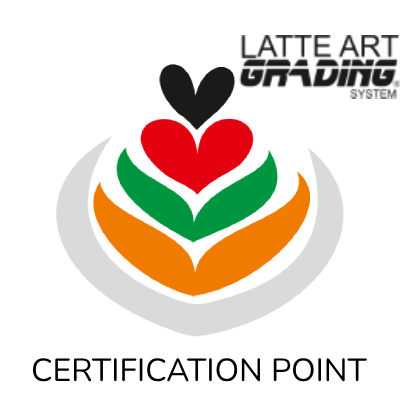 latte art certification-logo