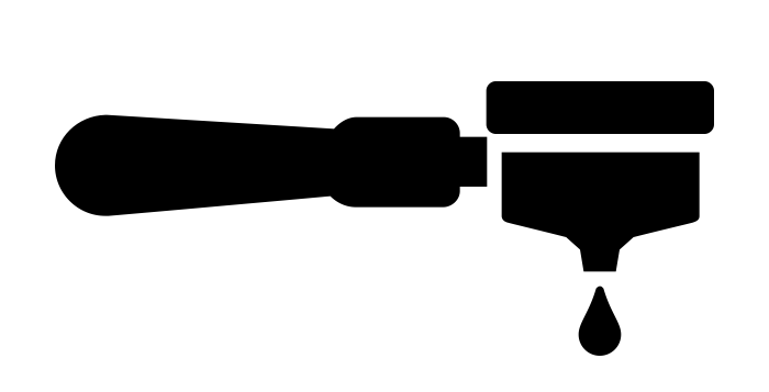 portafiltro-02